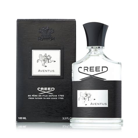 creed aventus fragrance shop|Creed Aventus 50ml best price.